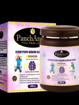 WhatsApp Image 2026-06-05 at 01.00.03 Kiddum Brain Booster