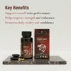 WhatsApp Image 2026-06-05 at 19.54.04 (1) Premium Power Drive Capsule (For Men) 60 Cap