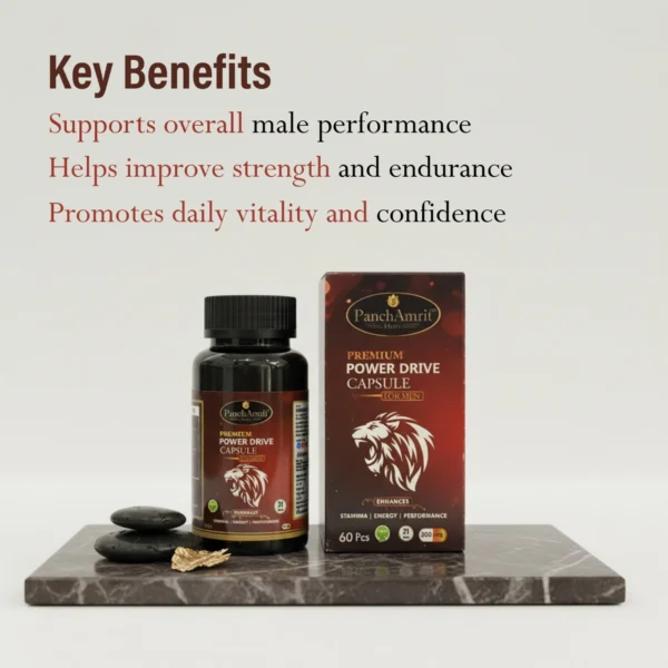 WhatsApp Image 2026-06-05 at 19.54.04 (1) Premium Power Drive Capsule (For Men) 60 Cap