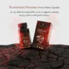 WhatsApp Image 2026-06-05 at 19.54.05 Premium Power Drive Capsule (For Men) 60 Cap