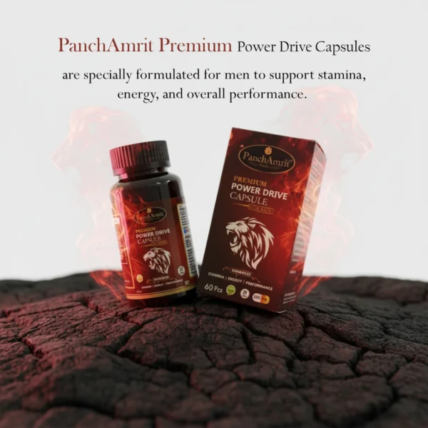 WhatsApp Image 2026-06-05 at 19.54.05 Premium Power Drive Capsule (For Men) 60 Cap