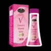 V General & Intimate Wash (100ml)