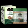 Triphala Plus Powder (200g)