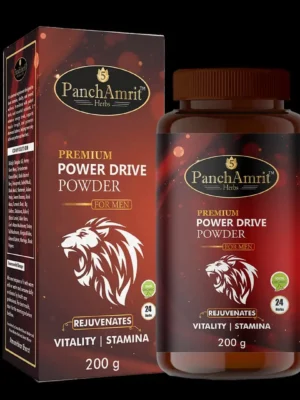 WhatsApp Image 2026-06-05 at 01.00.01 (1) Power Drive Powder (200g)