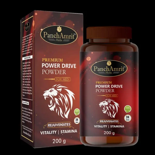 WhatsApp Image 2026-06-05 at 01.00.01 (1) Power Drive Powder (200g)