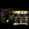 Shilajit Gold Resin (20g)