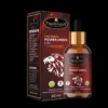 WhatsApp Image 2026-06-05 at 01.00.01 (2) Power Drive Oil (60ml)