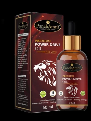 WhatsApp Image 2026-06-05 at 01.00.01 (2) Power Drive Oil (60ml)
