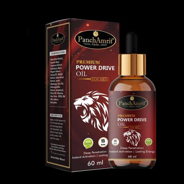 WhatsApp Image 2026-06-05 at 01.00.01 (2) Power Drive Oil (60ml)