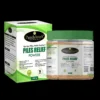 Pile Relief Powder (200g)