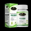 Pile Relief Capsule (60 Pcs)