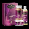 Breast Lift Firming and Tightening Kit