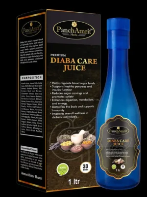 WhatsApp Image 2026-06-05 at 01.00.55 Premium Diaba Care Juice (1 Ltr)