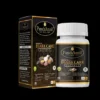 Premium Diaba Care Capsules: 60 Caps