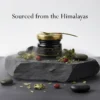 Shilajit Gold Resin (20g)
