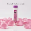 V General & Intimate Wash (100ml)