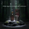 WhatsApp Image 2026-06-05 at 19.53.57 (1) Power Drive Oil (60ml)