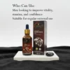 WhatsApp Image 2026-06-05 at 19.53.57 Power Drive Oil (60ml)