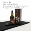WhatsApp Image 2026-06-05 at 19.53.58 (1) Power Drive Oil (60ml)