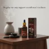 WhatsApp Image 2026-06-05 at 19.53.58 Power Drive Oil (60ml)