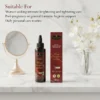 WhatsApp Image 2026-06-05 at 19.54.18 (1) V Brightening & Tightening Gel (100ml)