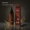 WhatsApp Image 2026-06-05 at 19.54.18 V Brightening & Tightening Gel (100ml)