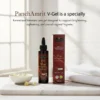 WhatsApp Image 2026-06-05 at 19.54.18 (2) V Brightening & Tightening Gel (100ml)