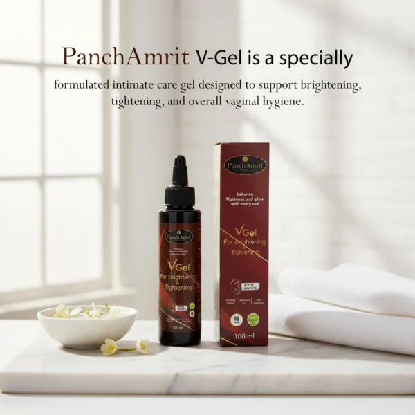 WhatsApp Image 2026-06-05 at 19.54.18 (2) V Brightening & Tightening Gel (100ml)