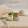 Pile Relief Powder (200g)