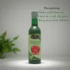 WhatsApp Image 2026-06-05 at 19.54.21 (1) Cholesto Control Herbal Juice 500 ml