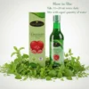 WhatsApp Image 2026-06-05 at 19.54.21 Cholesto Control Herbal Juice 500 ml