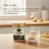 Triphala Plus Powder (200g)