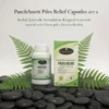 Pile Relief Capsule (60 Pcs)