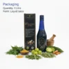 Premium Diaba Care Juice (1 Ltr)
