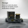Shilajit Gold Resin (20g)
