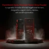 WhatsApp Image 2026-06-05 at 19.54.52 (2) Power Drive Powder (200g)