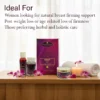 Breast Lift Firming and Tightening Kit