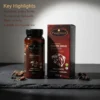 WhatsApp Image 2026-06-05 at 19.54.53 Power Drive Powder (200g)
