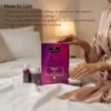 Breast Lift Firming and Tightening Kit