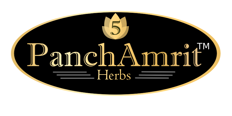 Panchamrit Herbs